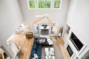 2120 Malcolm Rd, Mount Pleasant, SC 29466 - Photo 51