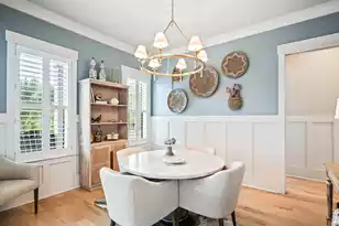 2120 Malcolm Rd, Mount Pleasant, SC 29466 - Photo 45