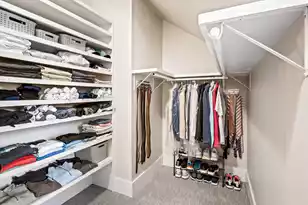 2120 Malcolm Rd, Mount Pleasant, SC 29466 - Photo 57