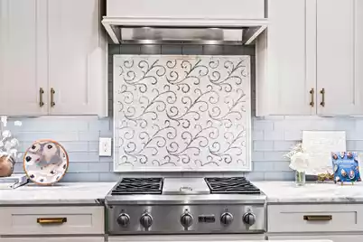 2120 Malcolm Road, Mount Pleasant, SC 29466 - Photo 19