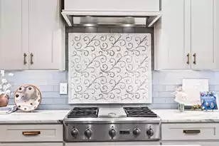 2120 Malcolm Rd, Mount Pleasant, SC 29466 - Photo 19