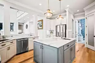 2120 Malcolm Rd, Mount Pleasant, SC 29466 - Photo 23