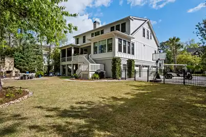 2120 Malcolm Road, Mount Pleasant, SC 29466 - Photo 73