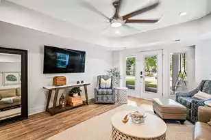 2120 Malcolm Rd, Mount Pleasant, SC 29466 - Photo 67