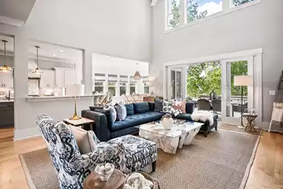 2120 Malcolm Road, Mount Pleasant, SC 29466 - Photo 13