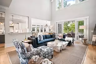 2120 Malcolm Rd, Mount Pleasant, SC 29466 - Photo 13