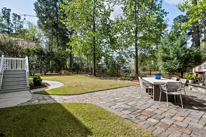 2120 Malcolm Road, Mount Pleasant, SC 29466 - Photo 77