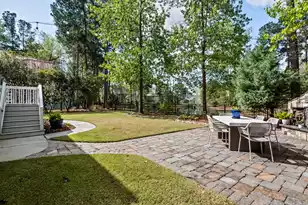 2120 Malcolm Rd, Mount Pleasant, SC 29466 - Photo 77