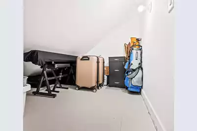 2120 Malcolm Road, Mount Pleasant, SC 29466 - Photo 57