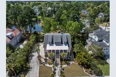 2120 Malcolm Road, Mount Pleasant, SC 29466 - Photo 97