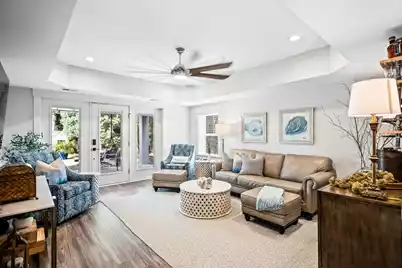 2120 Malcolm Road, Mount Pleasant, SC 29466 - Photo 65