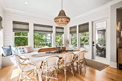 2120 Malcolm Road, Mount Pleasant, SC 29466 - Photo 27