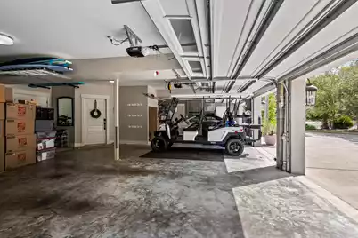 2120 Malcolm Road, Mount Pleasant, SC 29466 - Photo 83