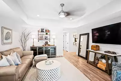 2120 Malcolm Road, Mount Pleasant, SC 29466 - Photo 67