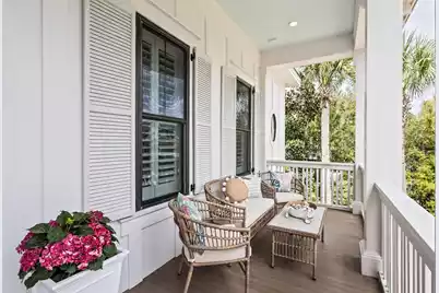 2120 Malcolm Road, Mount Pleasant, SC 29466 - Photo 91