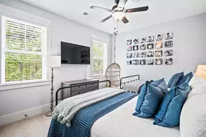 2120 Malcolm Road, Mount Pleasant, SC 29466 - Photo 63