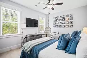 2120 Malcolm Rd, Mount Pleasant, SC 29466 - Photo 63