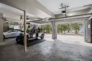 2120 Malcolm Rd, Mount Pleasant, SC 29466 - Photo 83