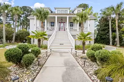 2120 Malcolm Road, Mount Pleasant, SC 29466 - Photo 89