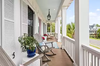 2120 Malcolm Road, Mount Pleasant, SC 29466 - Photo 9