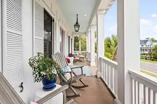 2120 Malcolm Rd, Mount Pleasant, SC 29466 - Photo 9