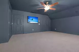 1634 Bluewater Way, Charleston, SC 29414 - Photo 51