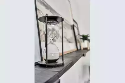 1634 Bluewater Way, Charleston, SC 29414 - Photo 37