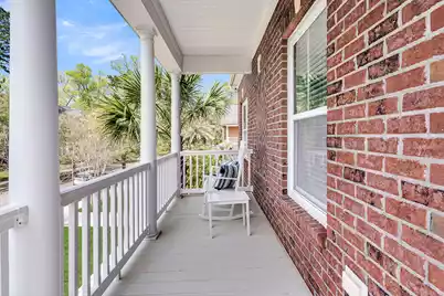 1634 Bluewater Way, Charleston, SC 29414 - Photo 43