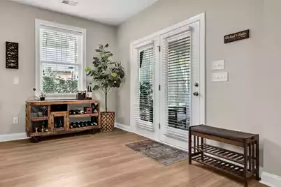 1634 Bluewater Way, Charleston, SC 29414 - Photo 57