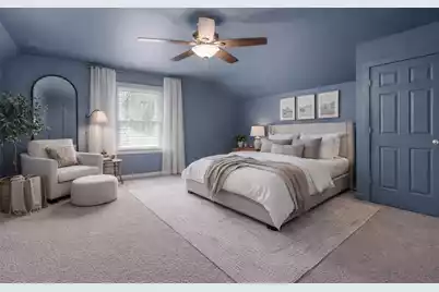 1634 Bluewater Way, Charleston, SC 29414 - Photo 49