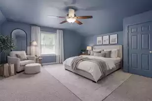 1634 Bluewater Way, Charleston, SC 29414 - Photo 49