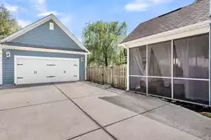 1634 Bluewater Way, Charleston, SC 29414 - Photo 63