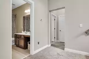 1634 Bluewater Way, Charleston, SC 29414 - Photo 25