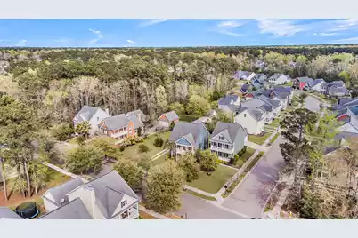 1634 Bluewater Way, Charleston, SC 29414 - Photo 65