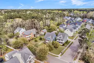 1634 Bluewater Way, Charleston, SC 29414 - Photo 65