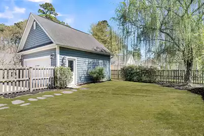 1634 Bluewater Way, Charleston, SC 29414 - Photo 61