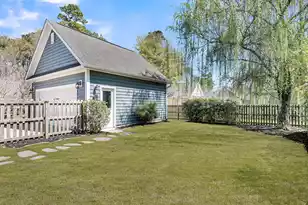 1634 Bluewater Way, Charleston, SC 29414 - Photo 61