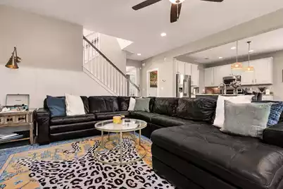 1634 Bluewater Way, Charleston, SC 29414 - Photo 7