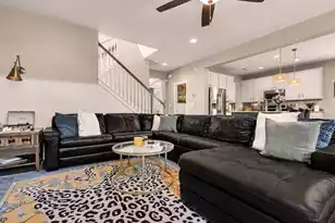 1634 Bluewater Way, Charleston, SC 29414 - Photo 7