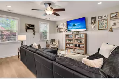 1634 Bluewater Way, Charleston, SC 29414 - Photo 9