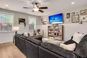 1634 Bluewater Way, Charleston, SC 29414 - Photo 9