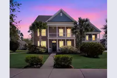 1634 Bluewater Way, Charleston, SC 29414 - Photo 1