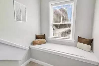 1634 Bluewater Way, Charleston, SC 29414 - Photo 45