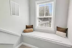 1634 Bluewater Way, Charleston, SC 29414 - Photo 45