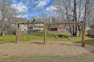 1634 Bluewater Way, Charleston, SC 29414 - Photo 73