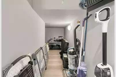 1634 Bluewater Way, Charleston, SC 29414 - Photo 55