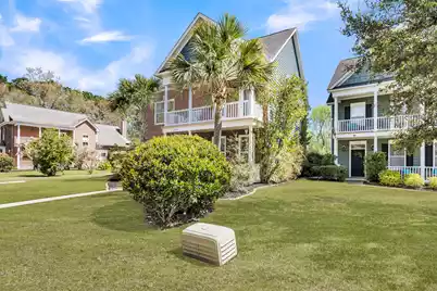 1634 Bluewater Way, Charleston, SC 29414 - Photo 75