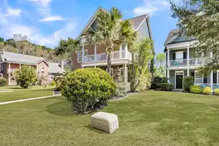 1634 Bluewater Way, Charleston, SC 29414 - Photo 75