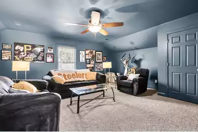 1634 Bluewater Way, Charleston, SC 29414 - Photo 47