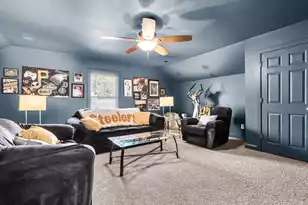 1634 Bluewater Way, Charleston, SC 29414 - Photo 47